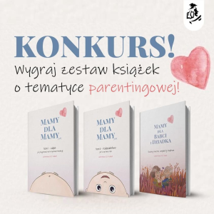 Konkurs "Najdziwniejsze imię"