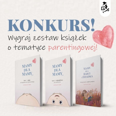 Konkurs "Najdziwniejsze imię"