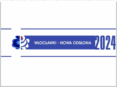 Konkurs "Włocławki – Nowa Odsłona 2024"