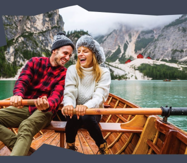 Konkurs "Twoja metamorfoza z Njord"