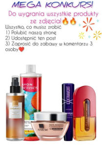 Konkurs "Hit cenowo"