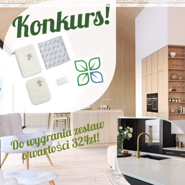 Konkurs "Lawendowe inspiracje"