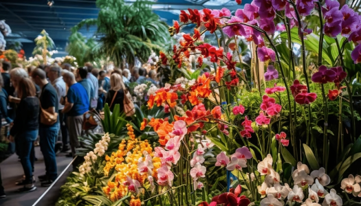 Wrocław: Wygraj wejściówki na wielkie wydarzenia na Tarczyński Arena