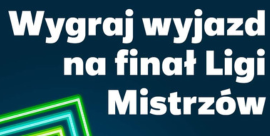 Konkurs "Mistrzowskie OPPO w Plusie"