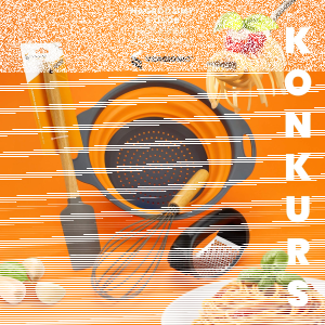 Konkurs od Vergionic