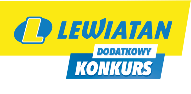 Konkurs ''Pysznie z Hochland'' Lewiatan