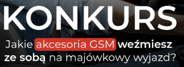 Konkurs "eXc mobile"