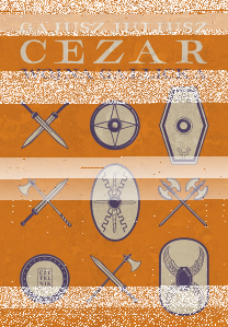 Konkurs "Wojna gallicka"