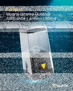 Konkurs od VARTA AG Polska