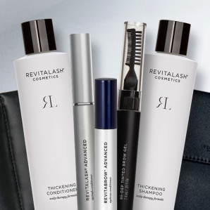 Konkurs "Jak zadbasz o siebie tej wiosny?"