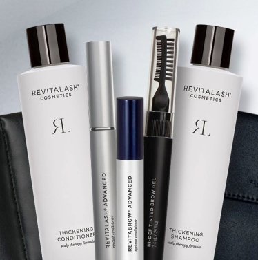 Konkurs "Jak zadbasz o siebie tej wiosny?"