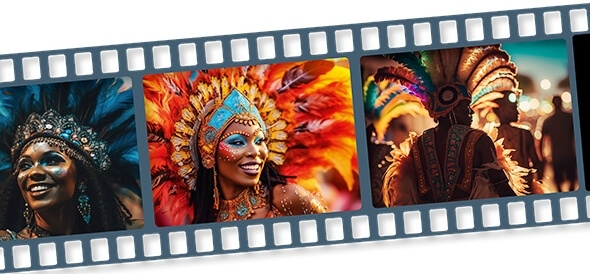 Konkurs "Elatus Era&Lumax 2024"