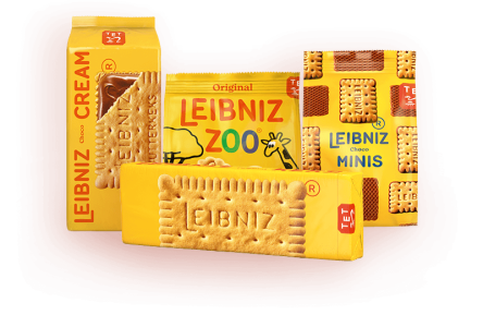 Loteria "Leibniz 2024"