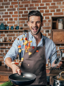 Konkurs "Po pierwsze klient"