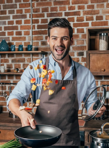 Konkurs "Po pierwsze klient"