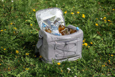 Wygraj torbę termiczną Liebherr