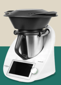 Konkurs "Inspiracje z Woodto"