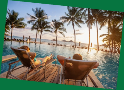 Wakacyjny konkurs w InPost Fresh