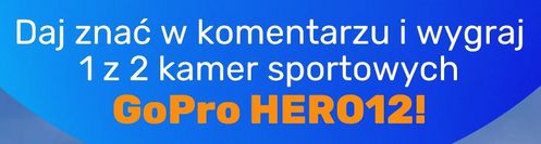 Konkurs "Admin skoczył"