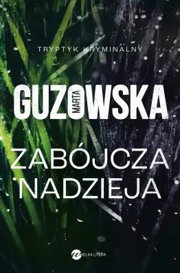 Konkurs z Zabójczą nadzieją