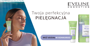 Konkurs "Piękna codzienność"