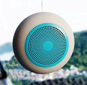 Konkurs "Rowerowa trasa z PRIME3"