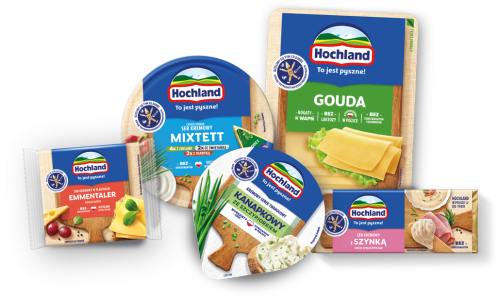 Konkurs "Smakuj radość" Auchan