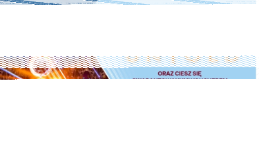 Loteria "Costa" Lidl