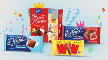 Konkurs "WygrywajMY rodzinnie" Biedronka