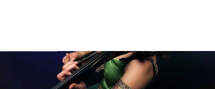 Konkurs "Jak nazwalibyście swój zespół muzyczny?"