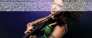 Konkurs "Jak nazwalibyście swój zespół muzyczny?"