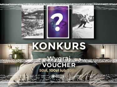 Konkurs "RegionalDecor"