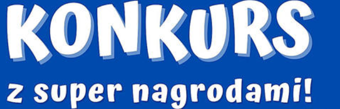 Super konkurs - Stacyjkowo