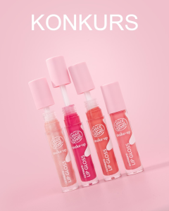 Wygraj zestaw FaceBoom "Dzień Matki z Błyskiem"