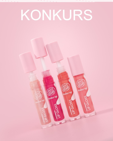 Wygraj zestaw FaceBoom "Dzień Matki z Błyskiem"