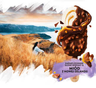 Konkurs "Nuii w Kaufland"