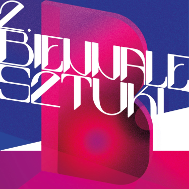 2. Biennale Sztuki w Tarnowie