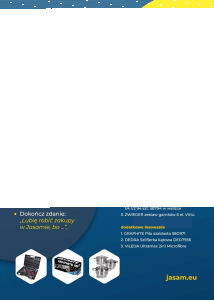 Wielki konkurs w Morągu