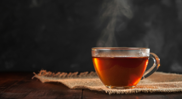 Konkurs "Do 3 razy sztuka"