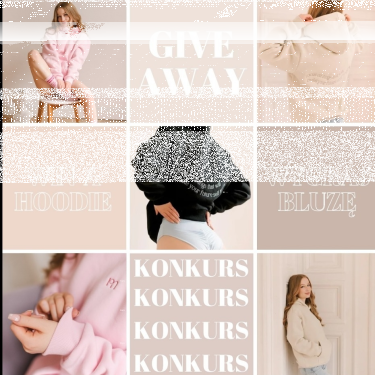 Wygraj bluzę Movswear