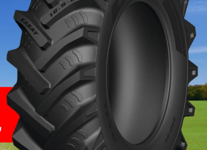 Wygraj opony KABAT 2024