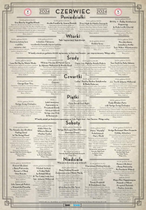 Wrocław: Wygraj bilety do Vertigo