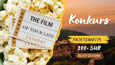 Konkurs "Przygoda na RODos"