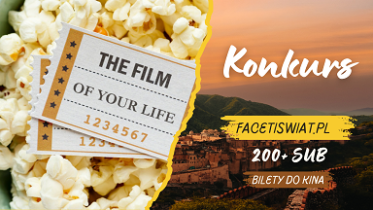 Konkurs "Przygoda na RODos"