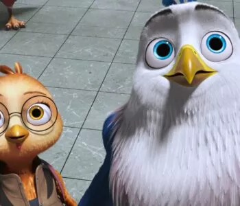 Konkurs "Orzeł i reszta" do godz. 14:00