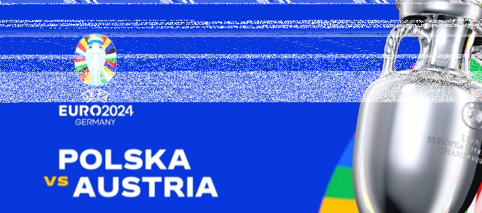 Konkurs "MAAW SPORT"