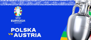 Konkurs "MAAW SPORT"