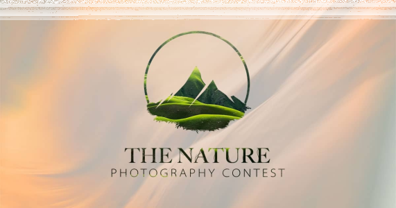 Konkurs "The Nature Photography Contest 2024"