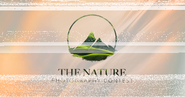 Konkurs "The Nature Photography Contest 2024"