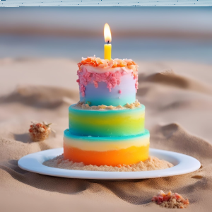 Urodzinowy konkurs z powieścią Finka